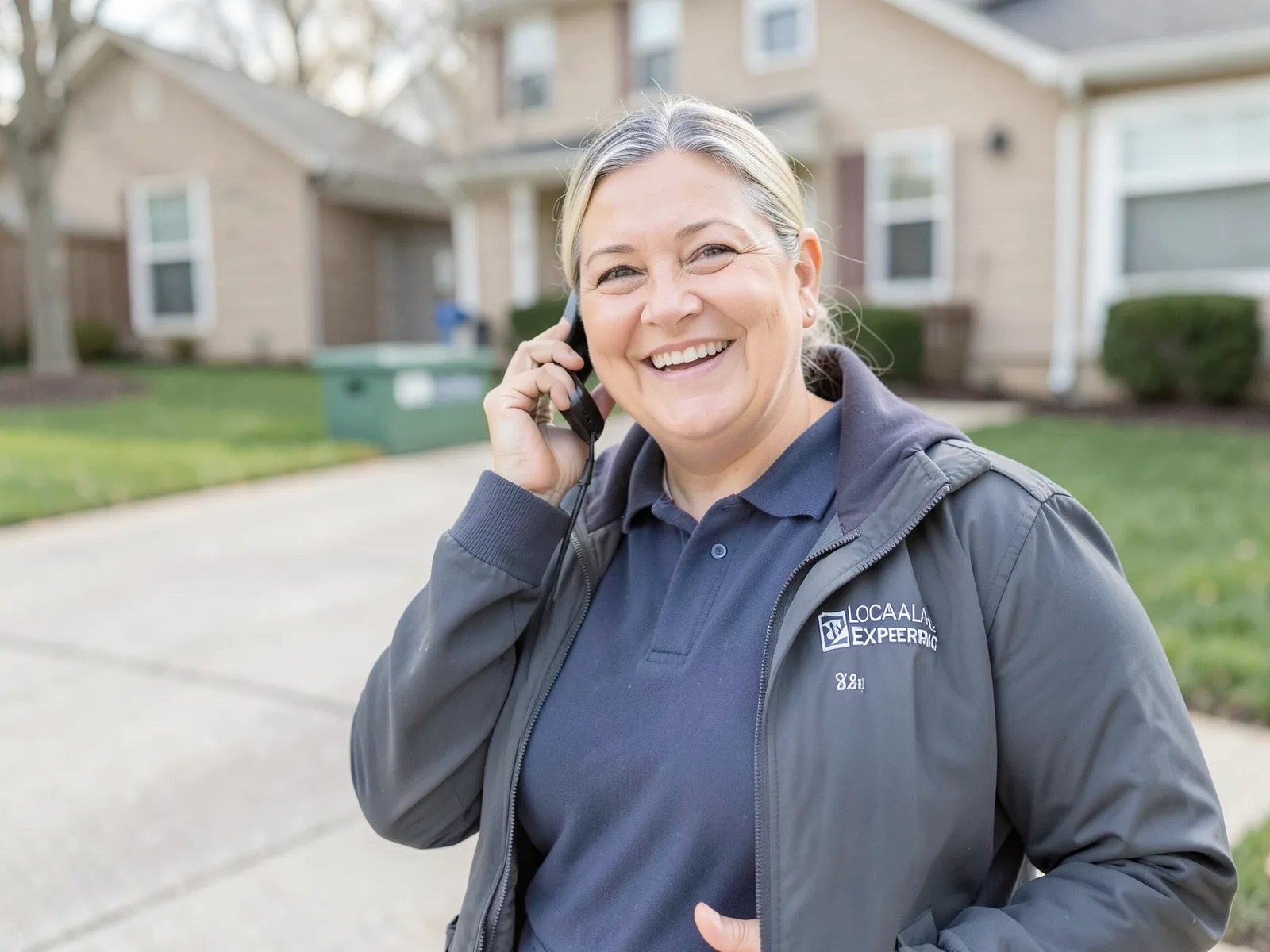 24/7 HVAC Repair & AC Replacement Manchester, NY FAQs